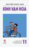 (Tập lẻ) Kính vạn hoa (Phiên bản mới)