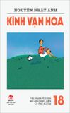 Kính vạn hoa (Phiên bản mới)