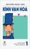 Kính vạn hoa (Phiên bản mới)