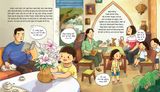 Vang danh nghề cổ - Làng gốm Bàu Trúc - Đất vàng trên cánh đồng thiêng