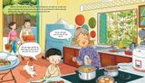 Vang danh nghề cổ - Làng rèn Vân Chàng - Lửa rèn còn mãi
