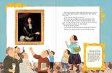 Du hành vào lịch sử thế giới - Louis XIV – Vua Mặt Trời (2022)