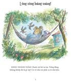 Chuột và Chũi - Lủng xủng loảng xoảng!