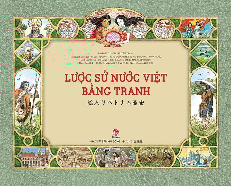 luoc-su-nuoc-viet-bang-