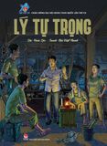 Lý Tự Trọng (2022)