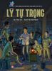 Lý Tự Trọng (2022)