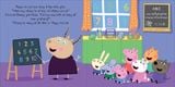 Thế giới của Peppa - Những con số