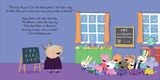 Thế giới của Peppa - Những con số