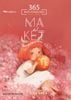 365 Ngày hoàng đạo - Ma Kết (2018)