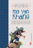 Những truyện hay viết cho thiếu nhi - Ma Văn Kháng (2020)