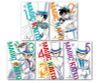 Combo Magic Kaito (5 tập)