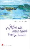 Mai rồi mưa tạnh trong xuân