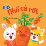 Combo Meo Meo bé mèo tốt bụng (5 quyển)