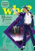 Who? Chuyện kể về danh nhân thế giới - Michael Jackson (2021)