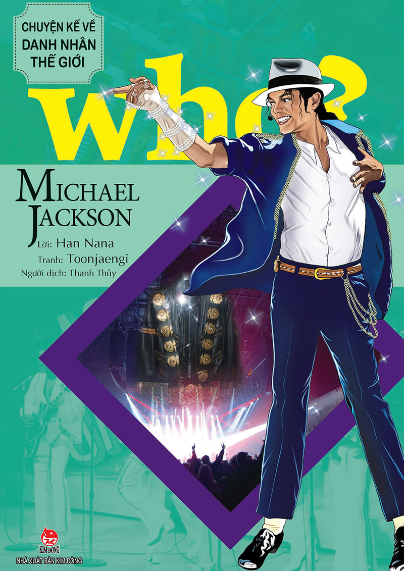 Mô Hình Michael Jackson Bộ Sưu Tập Moonwalk Hình Sự Mượt Mà Đồ Chơi Mô Hình  Hành Động Quà Tặng Búp Bê  Lazadavn