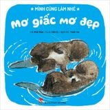 Combo Mình cùng làm nhé (10 quyển)