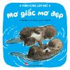 Mình cùng làm nhé - Mơ giấc mơ đẹp