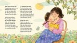 Một cái ôm thật to