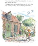 Chuột và Chũi - Một khởi đầu mới