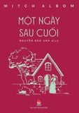 Một ngày sau cuối