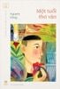 Một tuổi thơ văn (Kỉ niệm 65 năm NXB Kim Đồng)