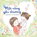 Một vòng yêu thương