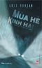 Mùa hè kinh hãi - I know what you did last summer