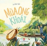 Mùa ong khoái
