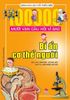 Mười vạn câu hỏi vì sao - Bí ẩn cơ thể người