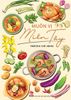 Muôn vị miền Tây