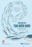 Combo Những bài học nhỏ từ thiên nhiên (4 quyển)