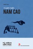 Truyện ngắn Nam Cao (2022)
