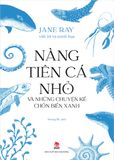 Combo Truyện của tác giả Jane Ray (3 quyển)