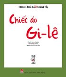 Nezumi - Chú chuột đáng yêu - Chiếc áo gi-lê