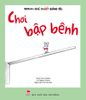 Nezumi - Chú chuột đáng yêu - Chơi bập bênh