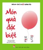 Boxset Nezumi - Chú chuột đáng yêu (10 quyển)