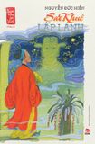 Ngàn năm sử Việt - Nhà Hậu Lê (Lê sơ) - Sao Khuê lấp lánh