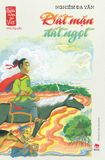 Ngàn năm sử Việt – Nhà Nguyễn – Đất mặn đất ngọt