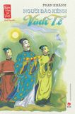 Ngàn năm sử Việt – Nhà Nguyễn – Người đào kênh Vĩnh Tế