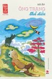 Ngàn năm sử Việt - Nhà Trần - Ông trạng thả diều