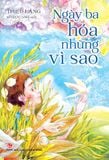 Ngày ba hóa những vì sao