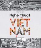 Nghệ thuật Việt Nam