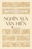 Nghìn xưa văn hiến