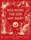 Ngụ ngôn thế giới hay nhất - Tập 1