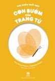 Combo Ngụ ngôn triết học (10 quyển)