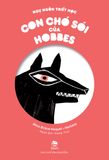 Ngụ ngôn triết học - Con chó sói của Hobbes