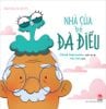 Người bạn của trái tim - Nhà của bé Đà Điểu