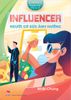 Nghề mới thế kỉ 21 - Influencer - Người có sức ảnh hưởng