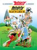 Astérix - Astérix người Gaulois