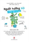 Người hướng nội - Hướng dẫn sử dụng